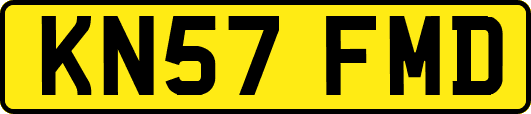 KN57FMD