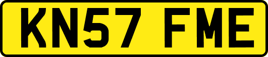 KN57FME