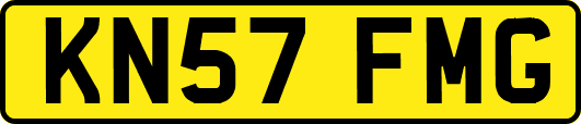 KN57FMG