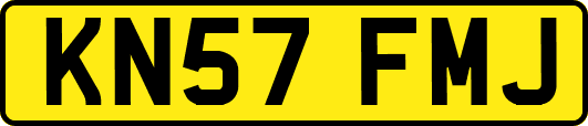 KN57FMJ