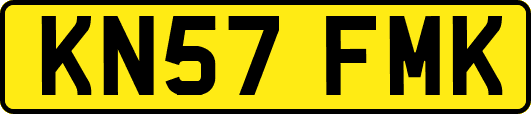 KN57FMK