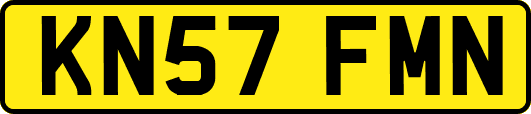 KN57FMN