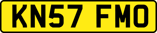 KN57FMO