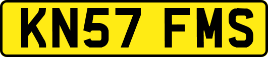 KN57FMS
