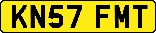 KN57FMT