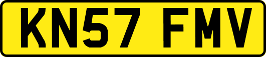KN57FMV