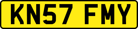 KN57FMY