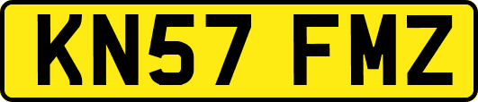 KN57FMZ