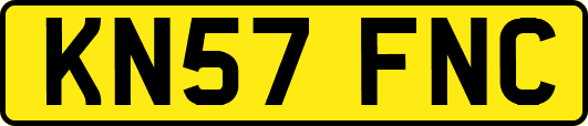 KN57FNC