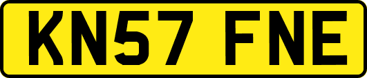 KN57FNE