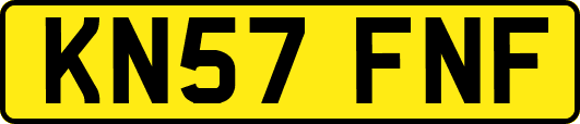 KN57FNF