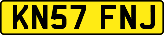 KN57FNJ