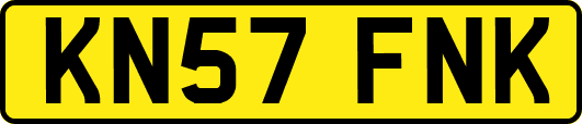 KN57FNK