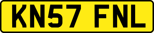 KN57FNL