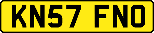 KN57FNO