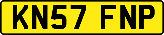 KN57FNP