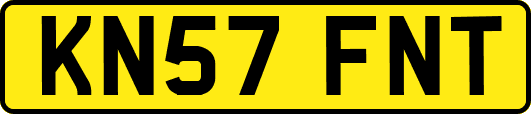 KN57FNT