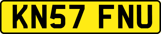 KN57FNU