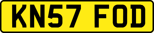 KN57FOD