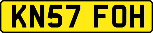 KN57FOH