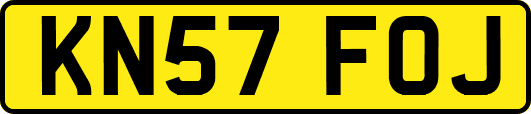 KN57FOJ