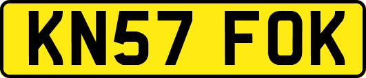 KN57FOK