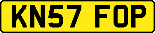 KN57FOP