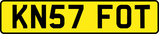 KN57FOT