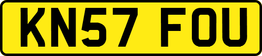 KN57FOU
