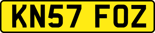 KN57FOZ