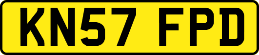 KN57FPD