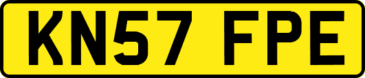 KN57FPE
