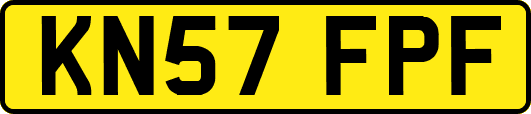 KN57FPF