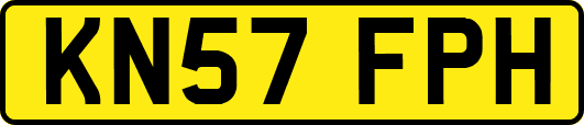 KN57FPH