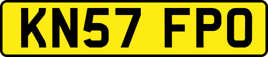KN57FPO