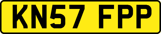 KN57FPP