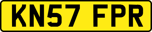 KN57FPR