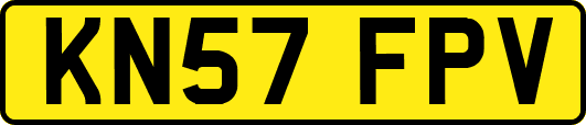 KN57FPV
