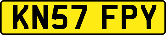 KN57FPY