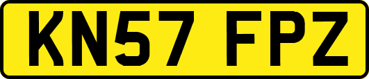 KN57FPZ