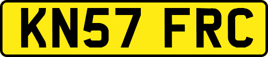 KN57FRC