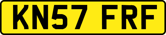 KN57FRF