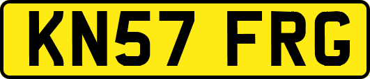 KN57FRG