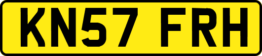 KN57FRH