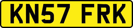 KN57FRK
