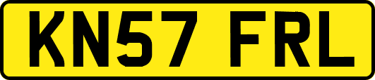 KN57FRL