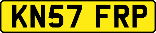 KN57FRP
