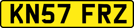 KN57FRZ
