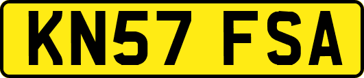 KN57FSA