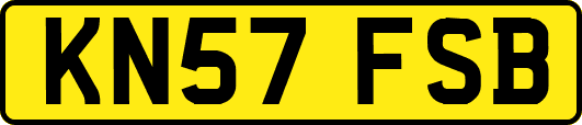 KN57FSB